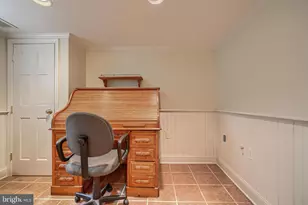 510 Murdock Rd, Baltimore, MD 21212 - Photo 49