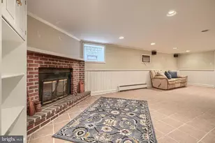 510 Murdock Rd, Baltimore, MD 21212 - Photo 41