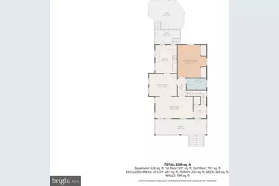 510 Murdock Road, Baltimore, MD 21212 - Photo 63