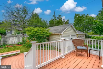 510 Murdock Road, Baltimore, MD 21212 - Photo 55