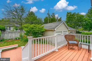 510 Murdock Rd, Baltimore, MD 21212 - Photo 55