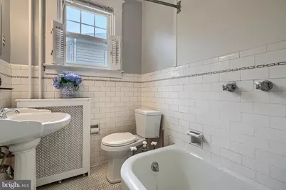 510 Murdock Road, Baltimore, MD 21212 - Photo 27