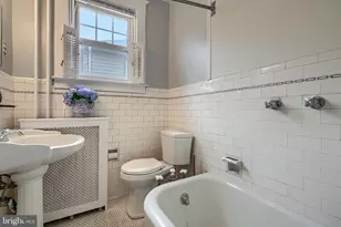 510 Murdock Rd, Baltimore, MD 21212 - Photo 27
