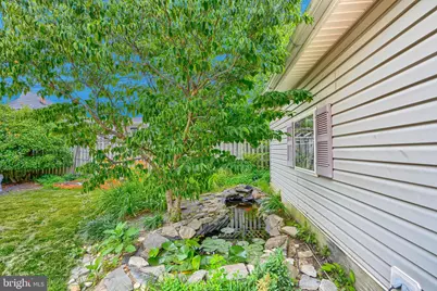 510 Murdock Road, Baltimore, MD 21212 - Photo 57