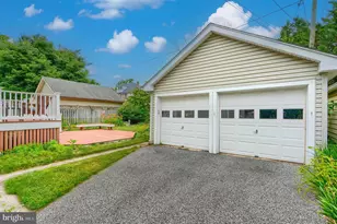 510 Murdock Rd, Baltimore, MD 21212 - Photo 61