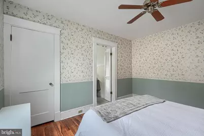 510 Murdock Road, Baltimore, MD 21212 - Photo 31