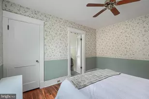 510 Murdock Rd, Baltimore, MD 21212 - Photo 31