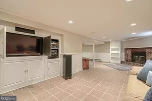 510 Murdock Rd, Baltimore, MD 21212 - Photo 47