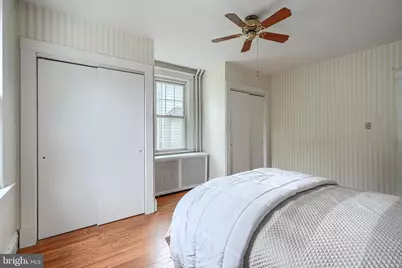 510 Murdock Road, Baltimore, MD 21212 - Photo 25