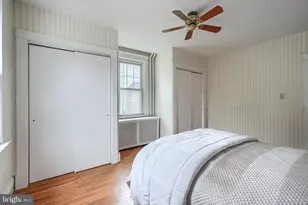 510 Murdock Rd, Baltimore, MD 21212 - Photo 25