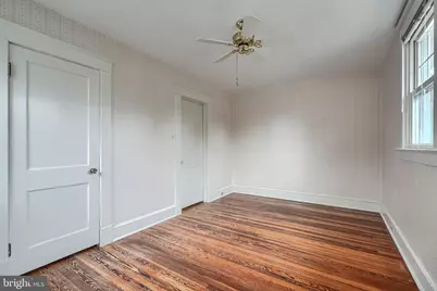 510 Murdock Road, Baltimore, MD 21212 - Photo 39