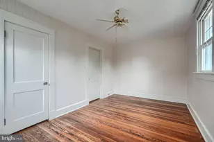 510 Murdock Rd, Baltimore, MD 21212 - Photo 39