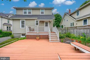 510 Murdock Rd, Baltimore, MD 21212 - Photo 51
