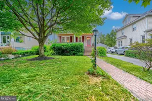 510 Murdock Rd, Baltimore, MD 21212 - Photo 3