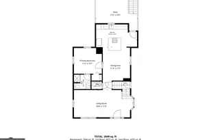 8108 Euler Ave, Windsor Mill, MD 21244 - Photo 25