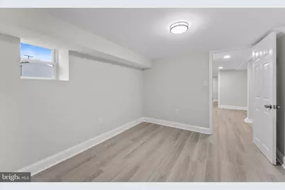 8108 Euler Avenue, Windsor Mill, MD 21244 - Photo 37