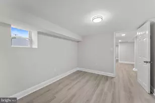 8108 Euler Ave, Windsor Mill, MD 21244 - Photo 37