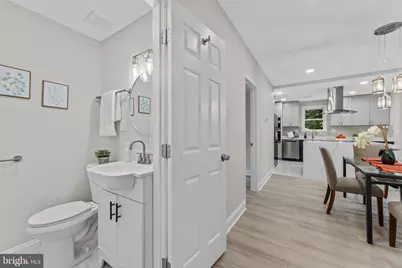 8108 Euler Avenue, Windsor Mill, MD 21244 - Photo 9