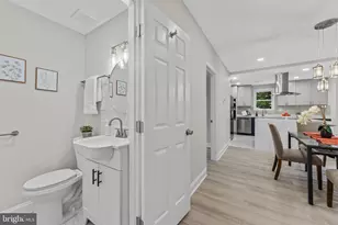 8108 Euler Ave, Windsor Mill, MD 21244 - Photo 9