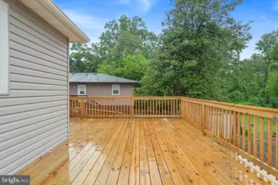 8108 Euler Avenue, Windsor Mill, MD 21244 - Photo 41