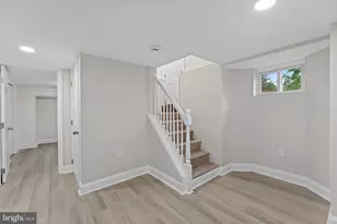 8108 Euler Ave, Windsor Mill, MD 21244 - Photo 17