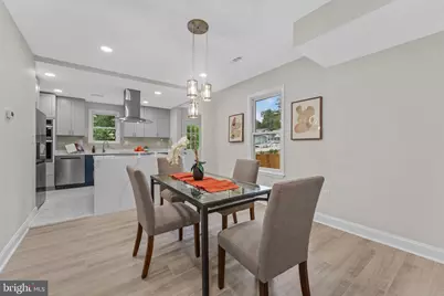 8108 Euler Avenue, Windsor Mill, MD 21244 - Photo 11