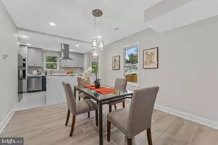 8108 Euler Ave, Windsor Mill, MD 21244 - Photo 11