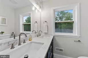 8108 Euler Ave, Windsor Mill, MD 21244 - Photo 31