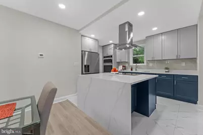 8108 Euler Avenue, Windsor Mill, MD 21244 - Photo 15