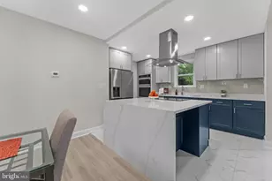 8108 Euler Ave, Windsor Mill, MD 21244 - Photo 15
