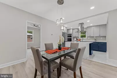 8108 Euler Avenue, Windsor Mill, MD 21244 - Photo 13