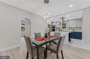 8108 Euler Ave, Windsor Mill, MD 21244 - Photo 13