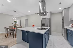 8108 Euler Ave, Windsor Mill, MD 21244 - Photo 17