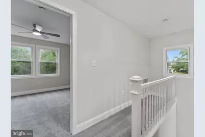 8108 Euler Avenue, Windsor Mill, MD 21244 - Photo 25