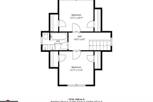 8108 Euler Ave, Windsor Mill, MD 21244 - Photo 45