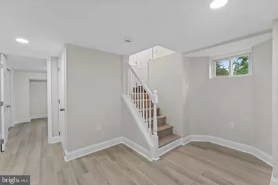8108 Euler Avenue, Windsor Mill, MD 21244 - Photo 33