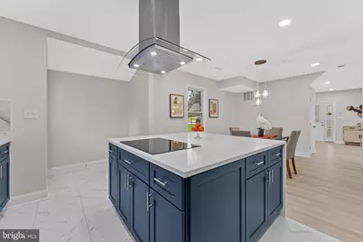 8108 Euler Avenue, Windsor Mill, MD 21244 - Photo 19
