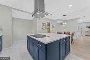 8108 Euler Ave, Windsor Mill, MD 21244 - Photo 19