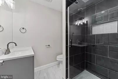 8108 Euler Avenue, Windsor Mill, MD 21244 - Photo 23