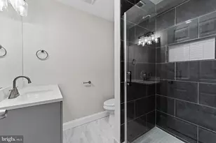 8108 Euler Ave, Windsor Mill, MD 21244 - Photo 23
