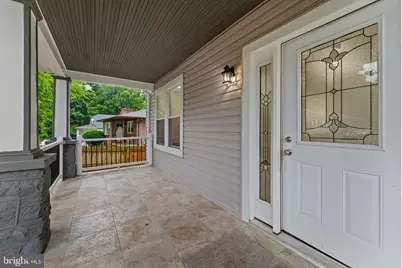 8108 Euler Avenue, Windsor Mill, MD 21244 - Photo 3