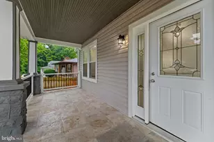 8108 Euler Ave, Windsor Mill, MD 21244 - Photo 3
