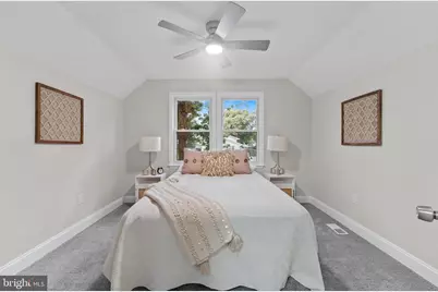 8108 Euler Avenue, Windsor Mill, MD 21244 - Photo 29
