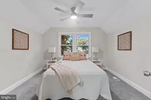 8108 Euler Ave, Windsor Mill, MD 21244 - Photo 29