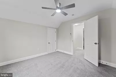 8108 Euler Avenue, Windsor Mill, MD 21244 - Photo 27