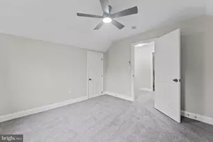8108 Euler Ave, Windsor Mill, MD 21244 - Photo 27