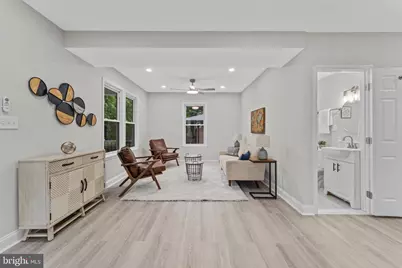 8108 Euler Avenue, Windsor Mill, MD 21244 - Photo 5