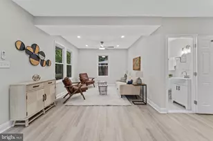 8108 Euler Ave, Windsor Mill, MD 21244 - Photo 5