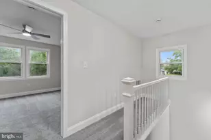 8108 Euler Ave, Windsor Mill, MD 21244 - Photo 15