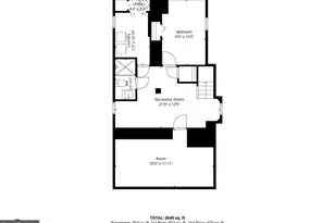 8108 Euler Ave, Windsor Mill, MD 21244 - Photo 47
